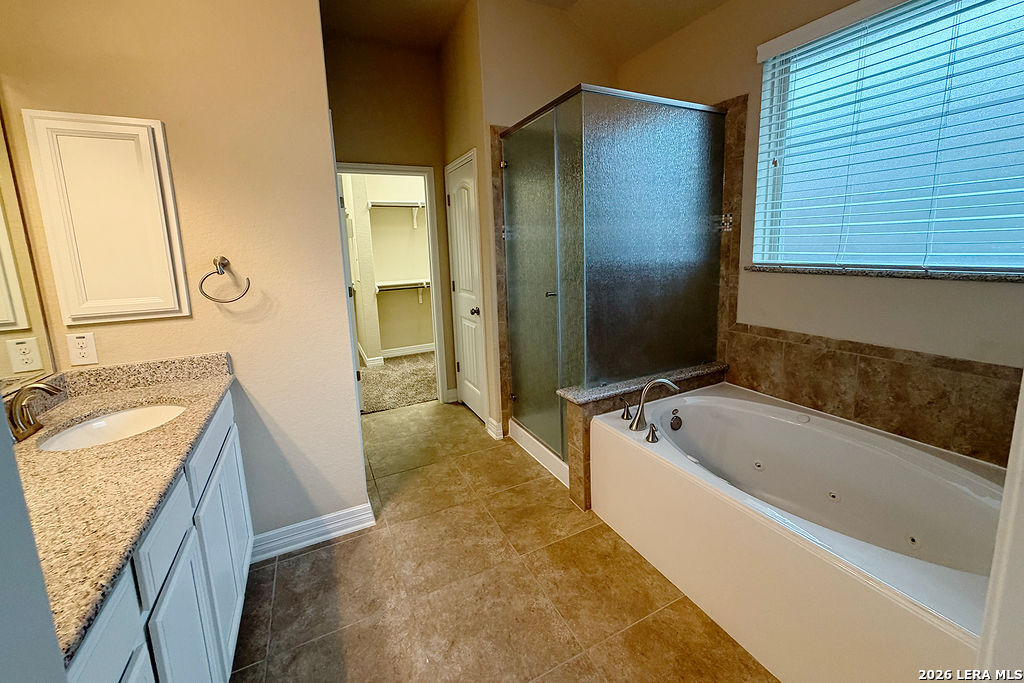 448 Turning Stone, Cibolo, TX 78108