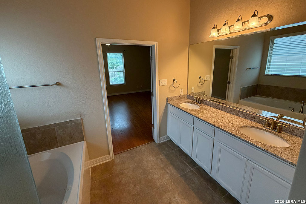 448 Turning Stone, Cibolo, TX 78108