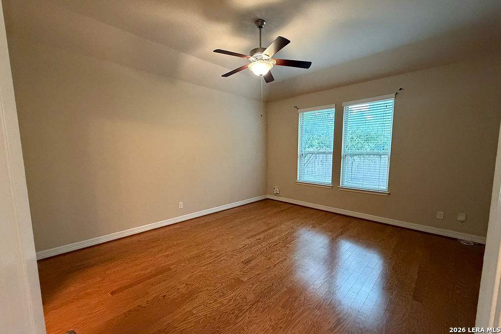 448 Turning Stone, Cibolo, TX 78108