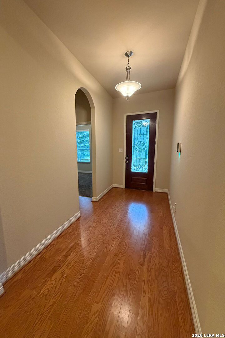 448 Turning Stone, Cibolo, TX 78108