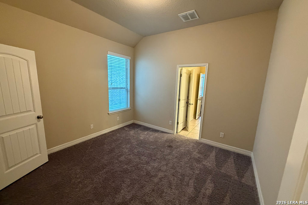 448 Turning Stone, Cibolo, TX 78108