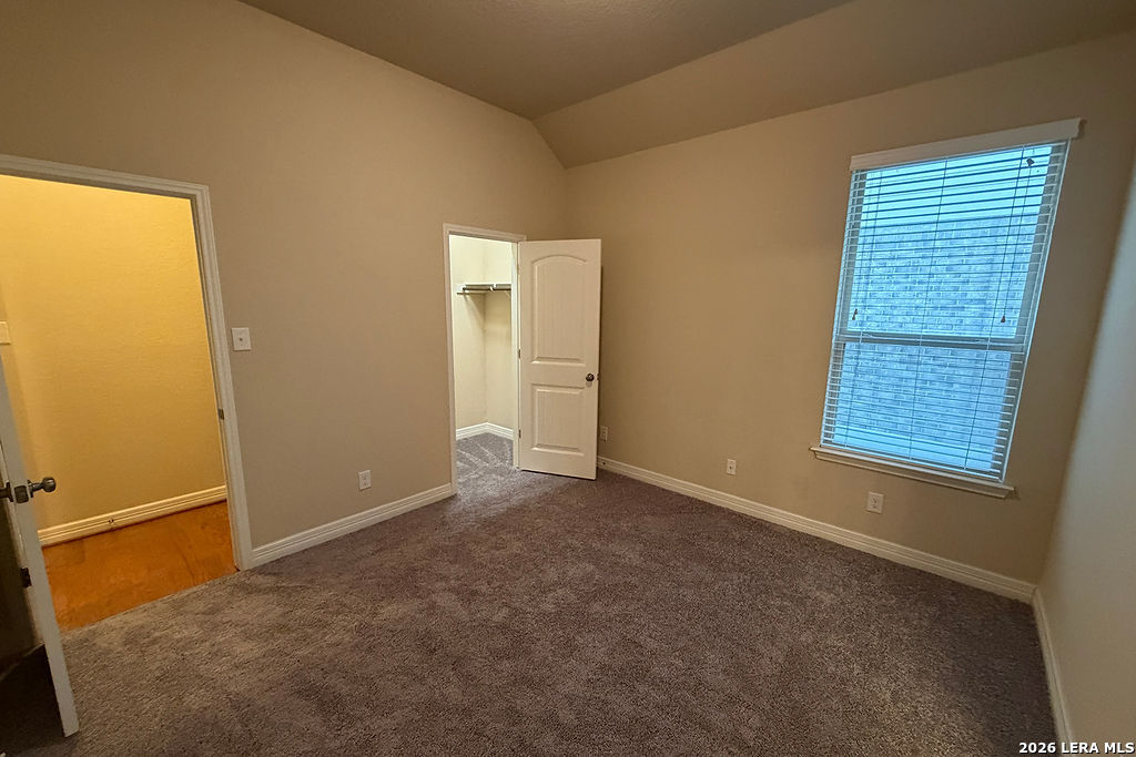 448 Turning Stone, Cibolo, TX 78108