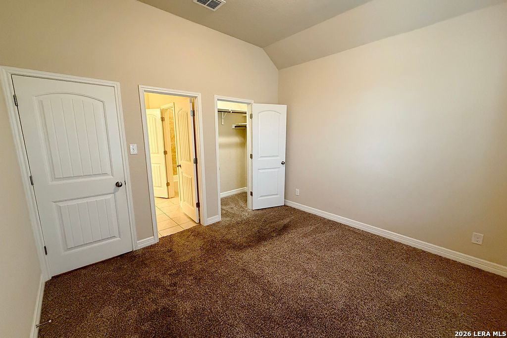448 Turning Stone, Cibolo, TX 78108