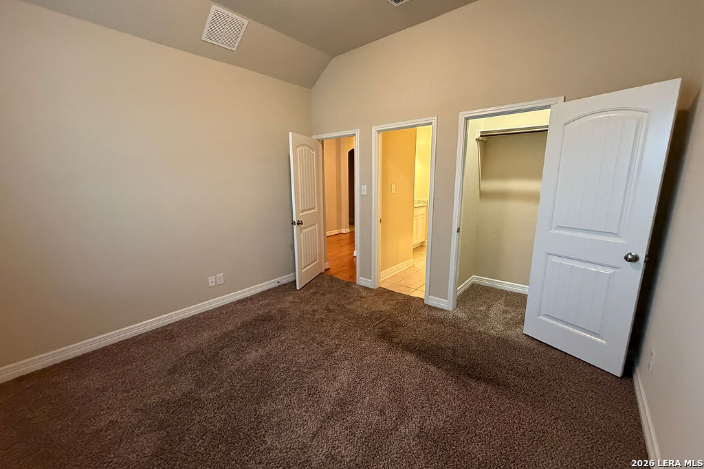 448 Turning Stone, Cibolo, TX 78108