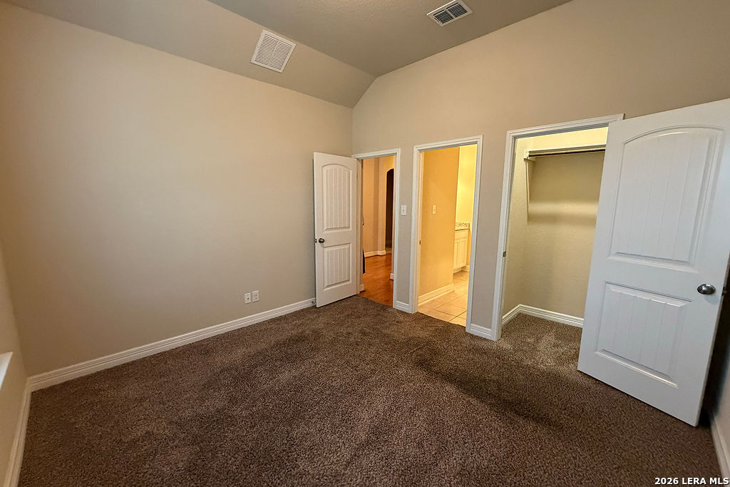 448 Turning Stone, Cibolo, TX 78108