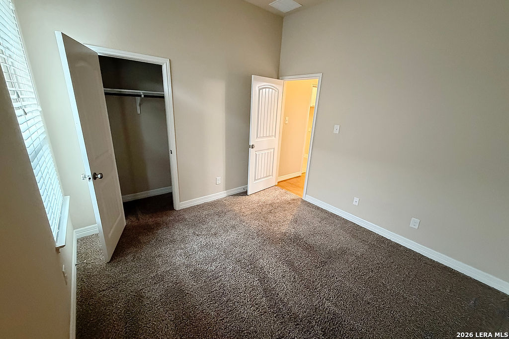 448 Turning Stone, Cibolo, TX 78108