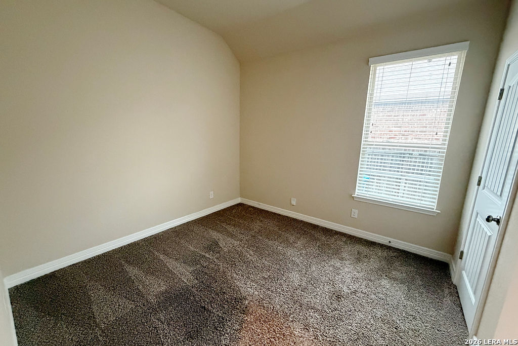 448 Turning Stone, Cibolo, TX 78108