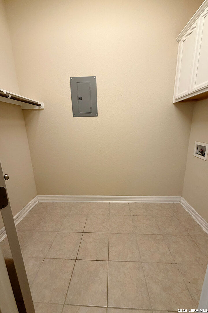 448 Turning Stone, Cibolo, TX 78108