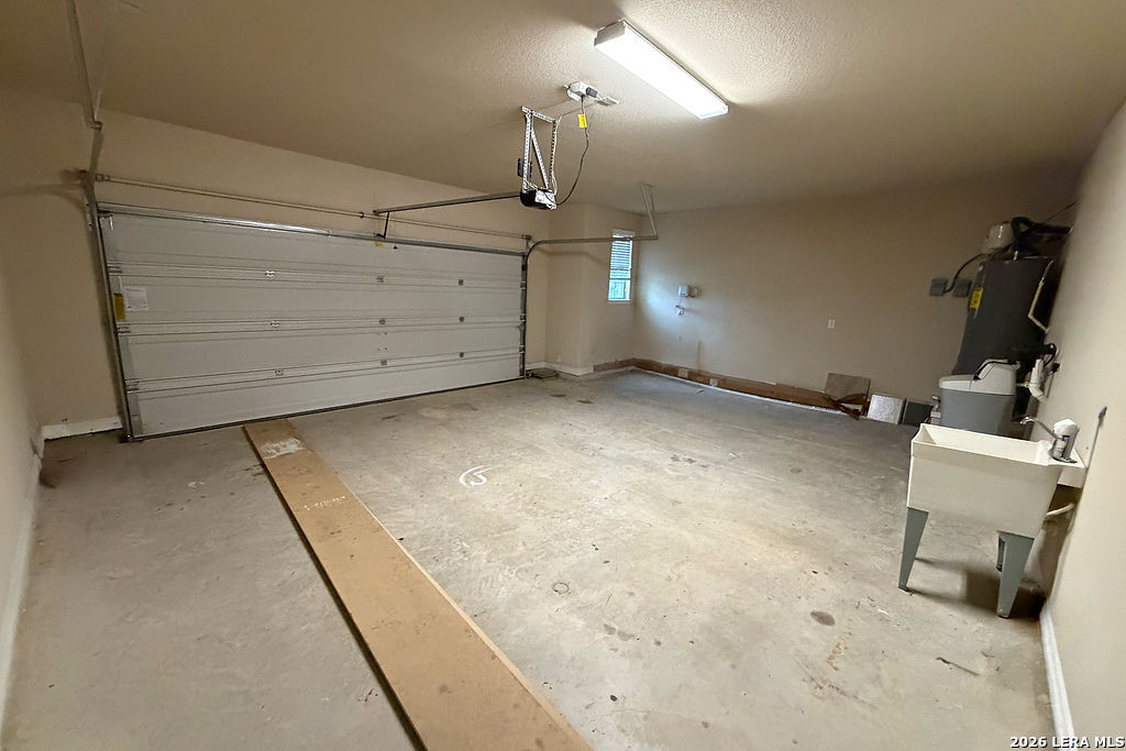 448 Turning Stone, Cibolo, TX 78108
