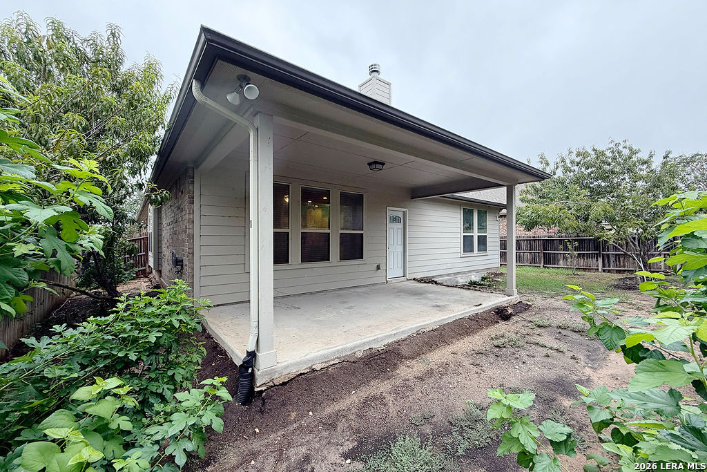 448 Turning Stone, Cibolo, TX 78108