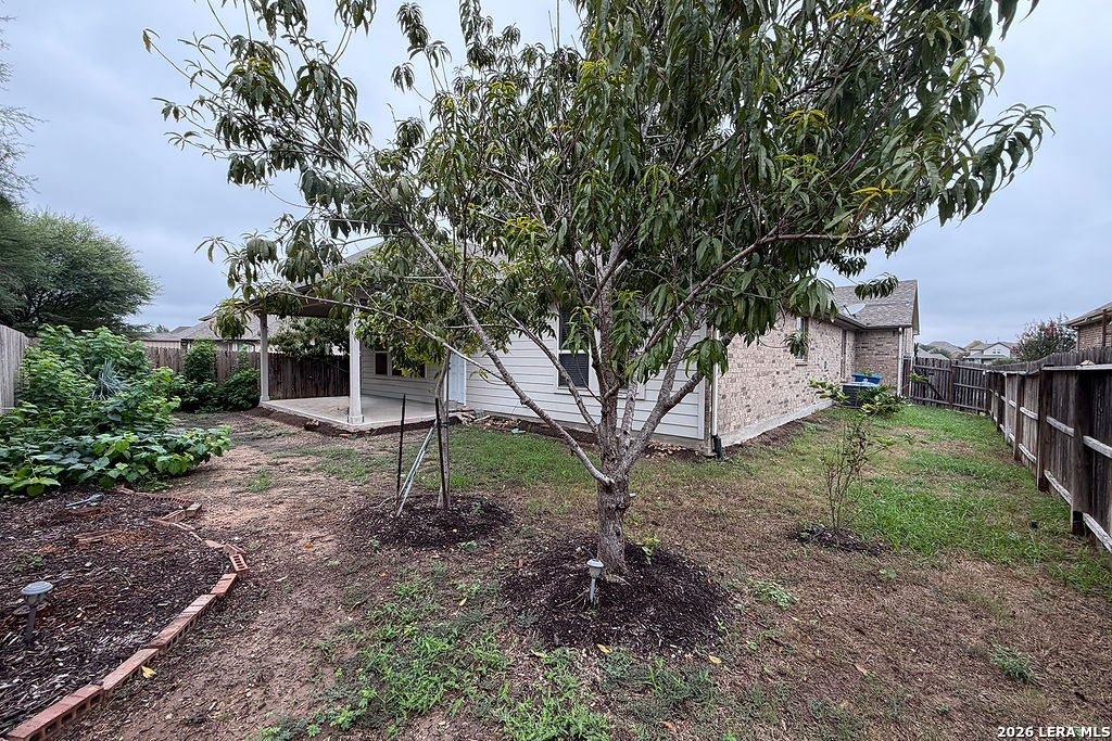 448 Turning Stone, Cibolo, TX 78108
