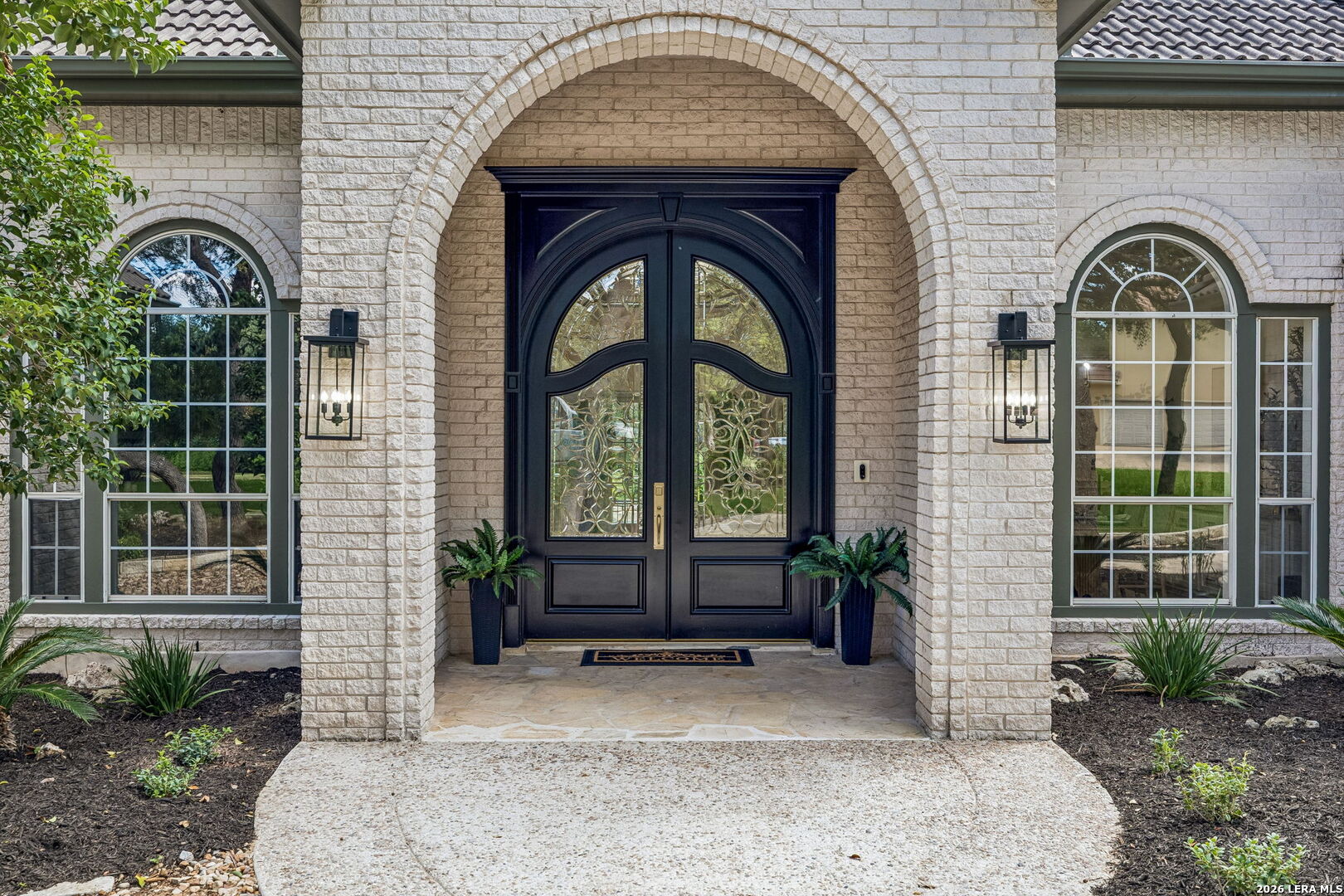 327 Pagoda Oak, Shavano Park, TX 78230