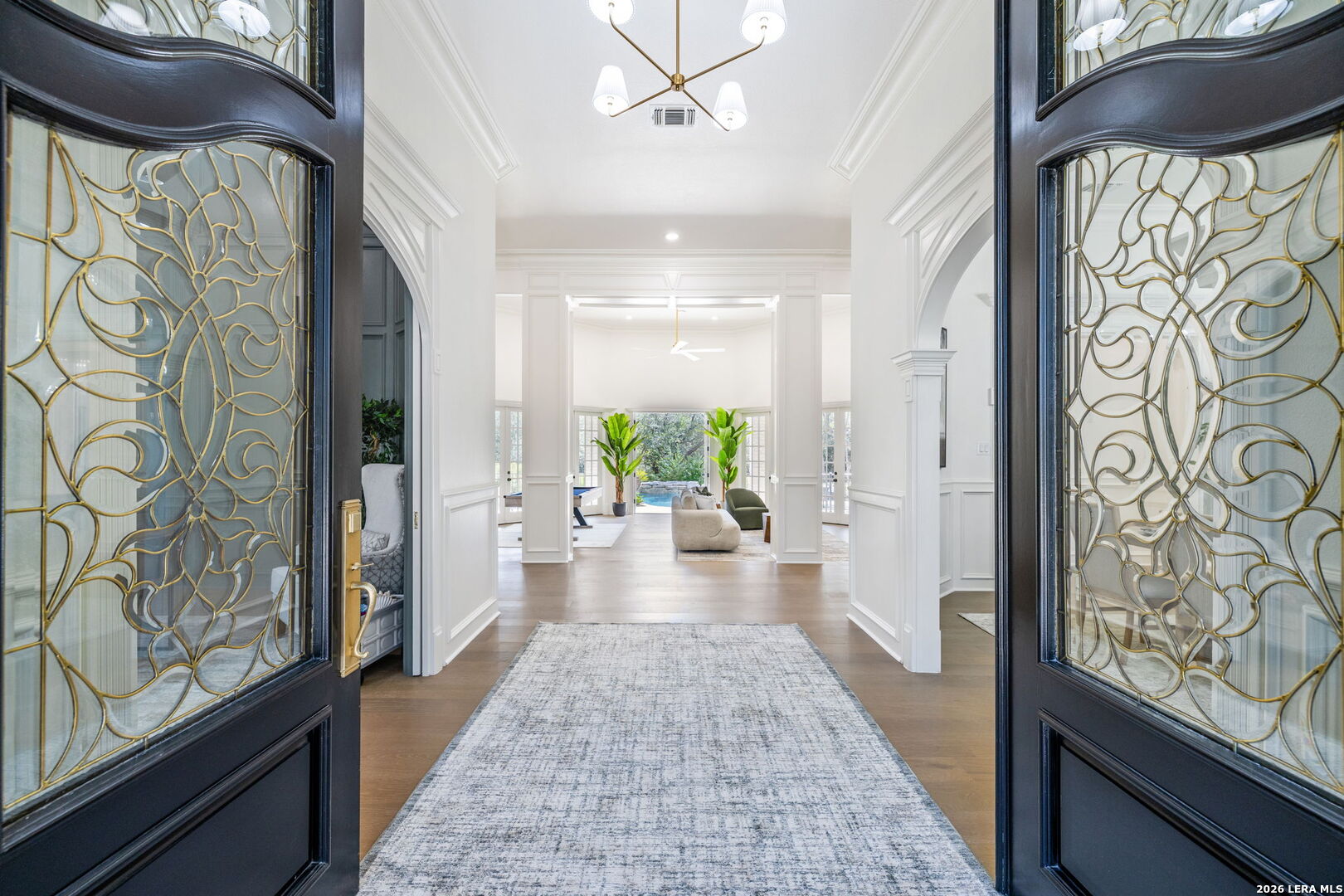 327 Pagoda Oak, Shavano Park, TX 78230