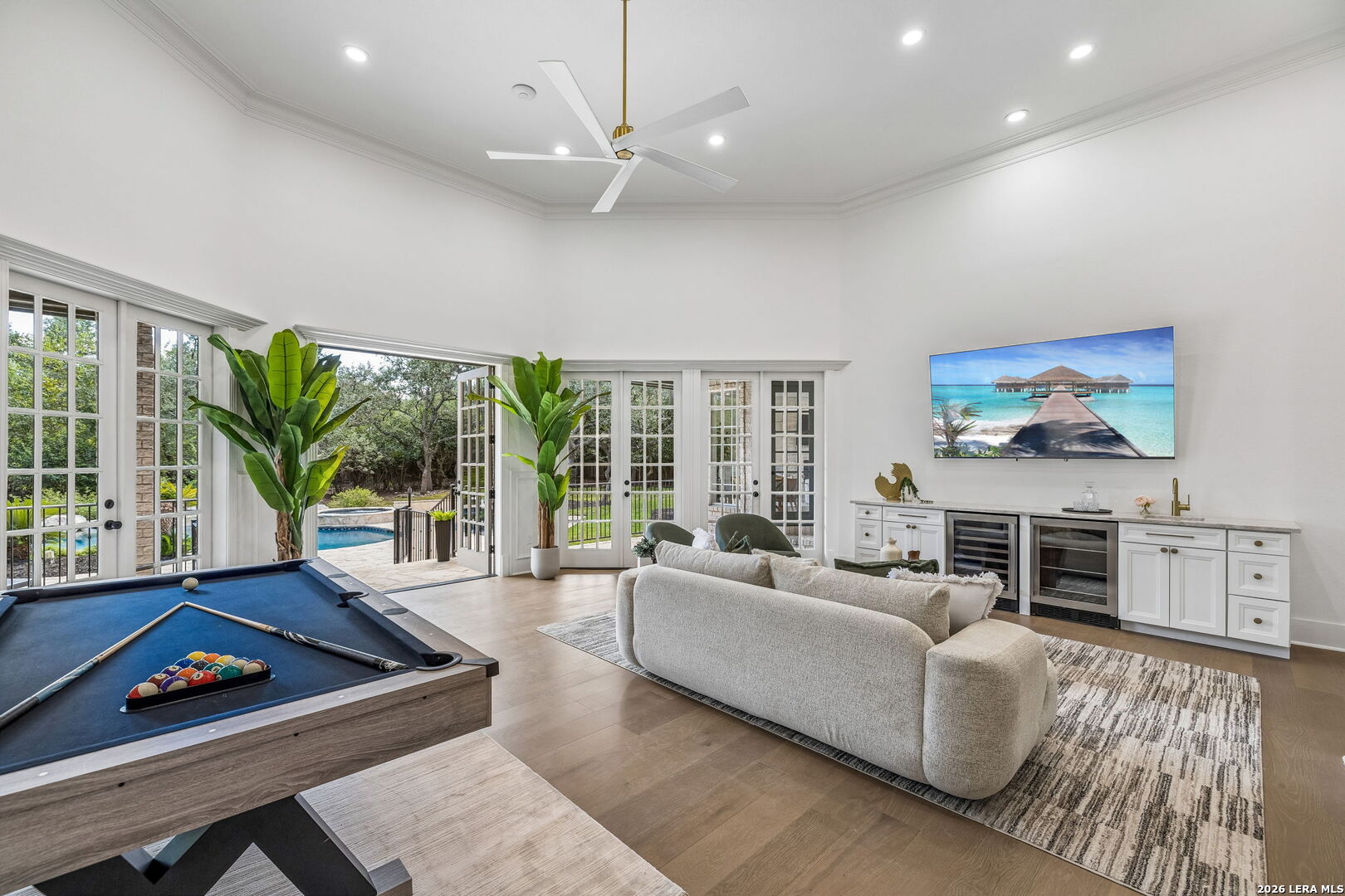 327 Pagoda Oak, Shavano Park, TX 78230