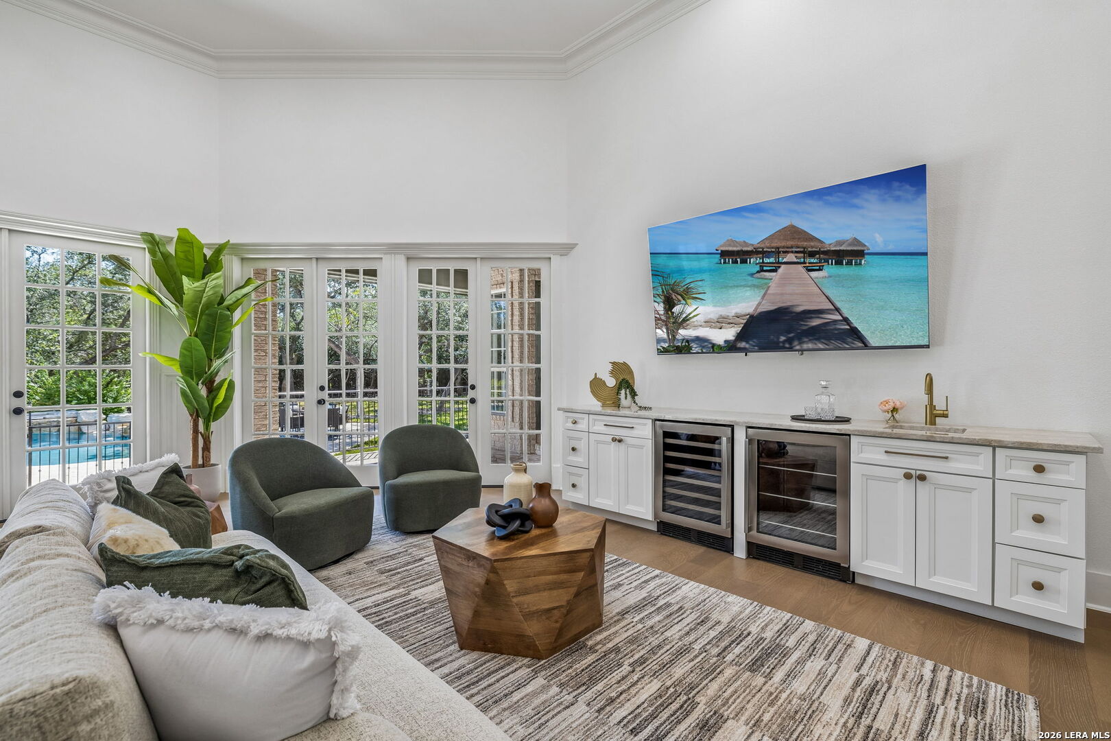 327 Pagoda Oak, Shavano Park, TX 78230