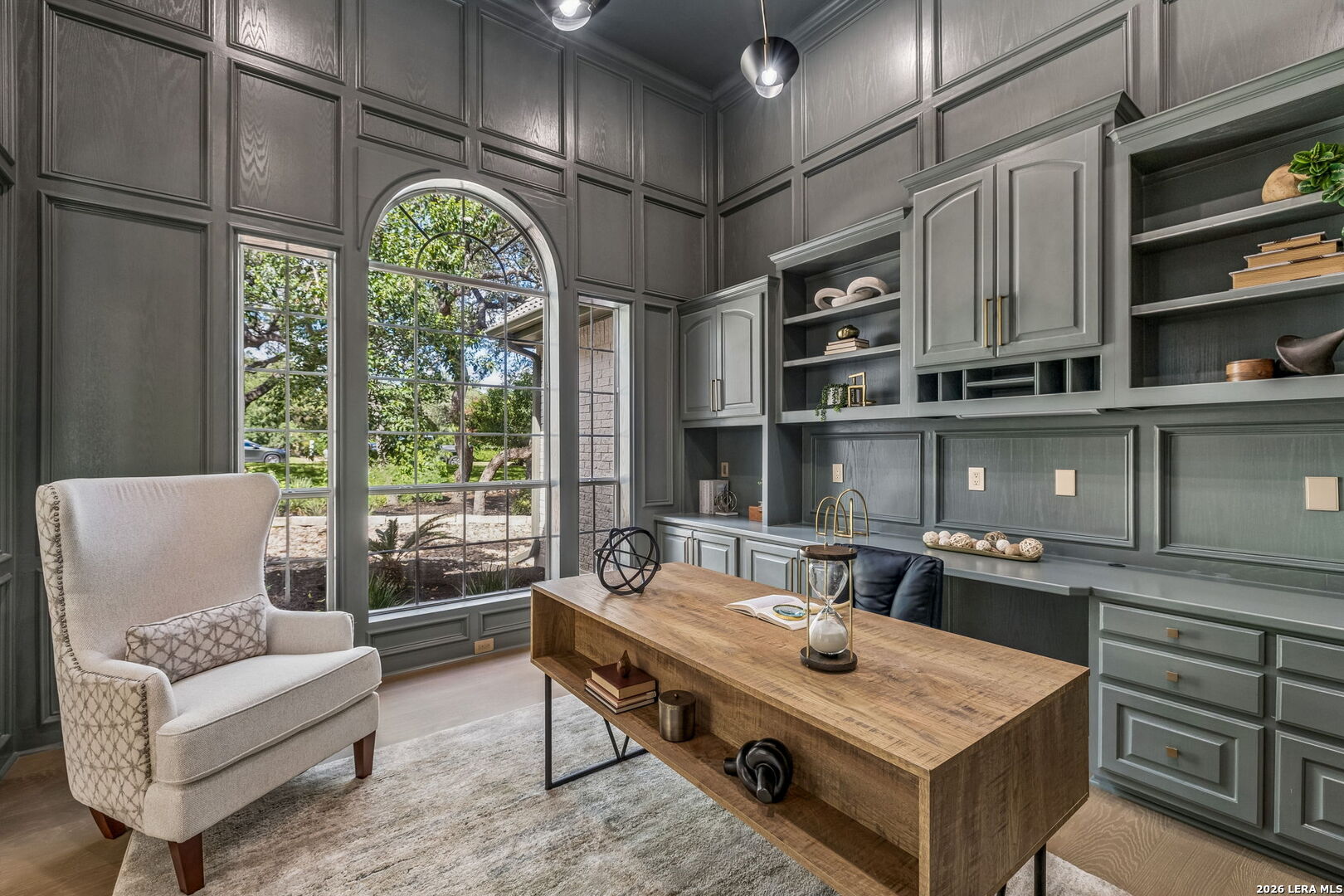 327 Pagoda Oak, Shavano Park, TX 78230