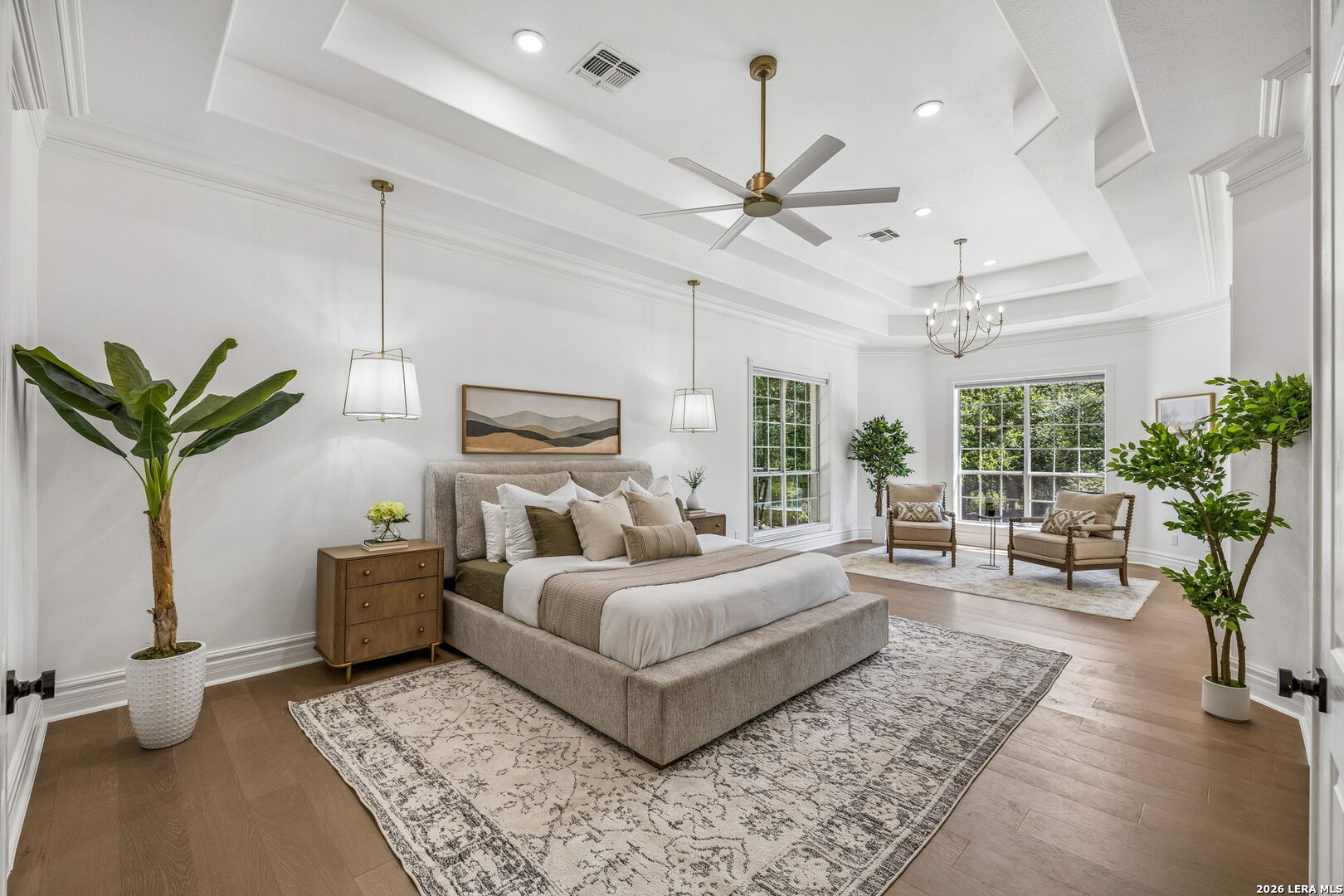 327 Pagoda Oak, Shavano Park, TX 78230