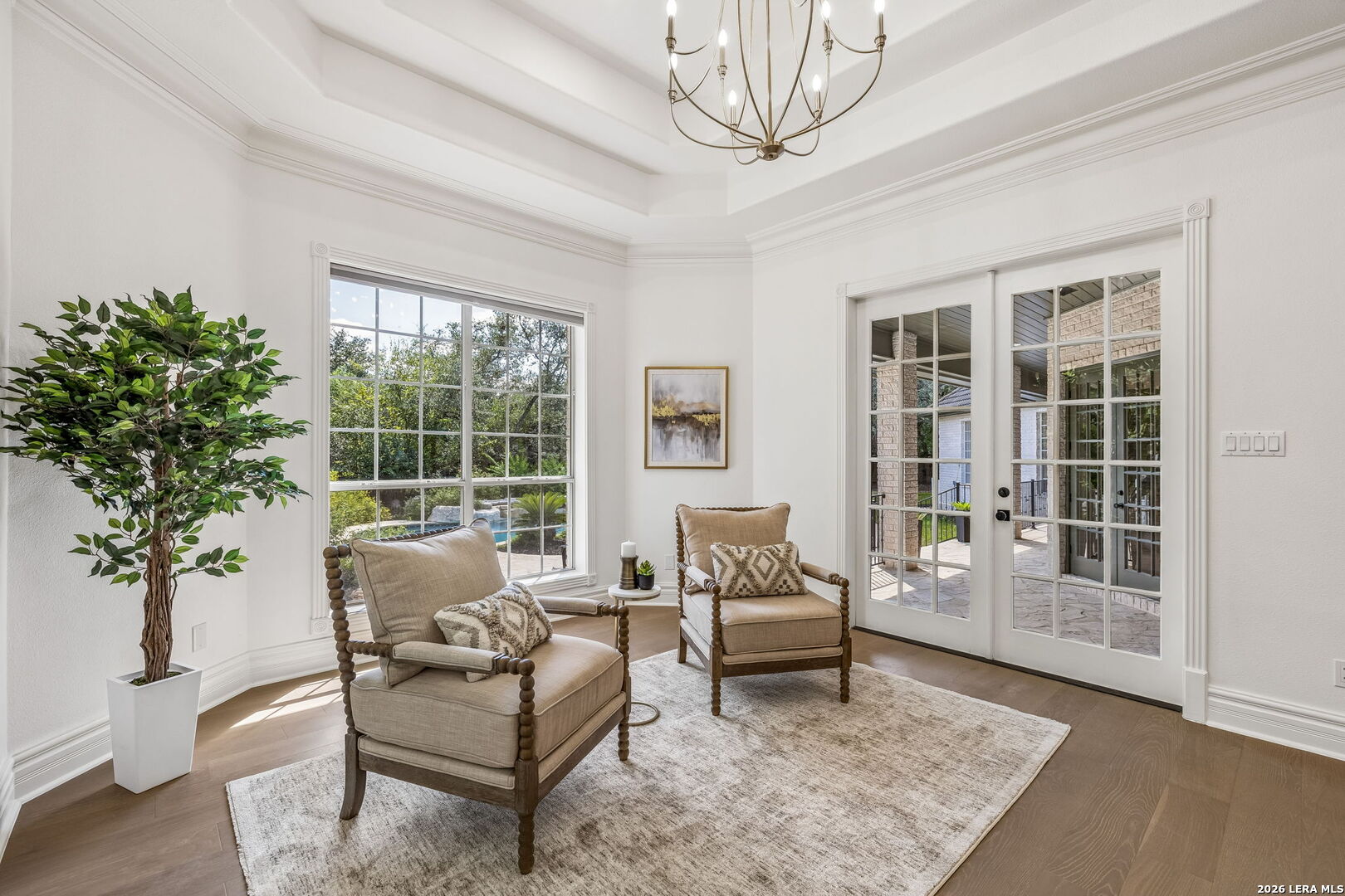 327 Pagoda Oak, Shavano Park, TX 78230