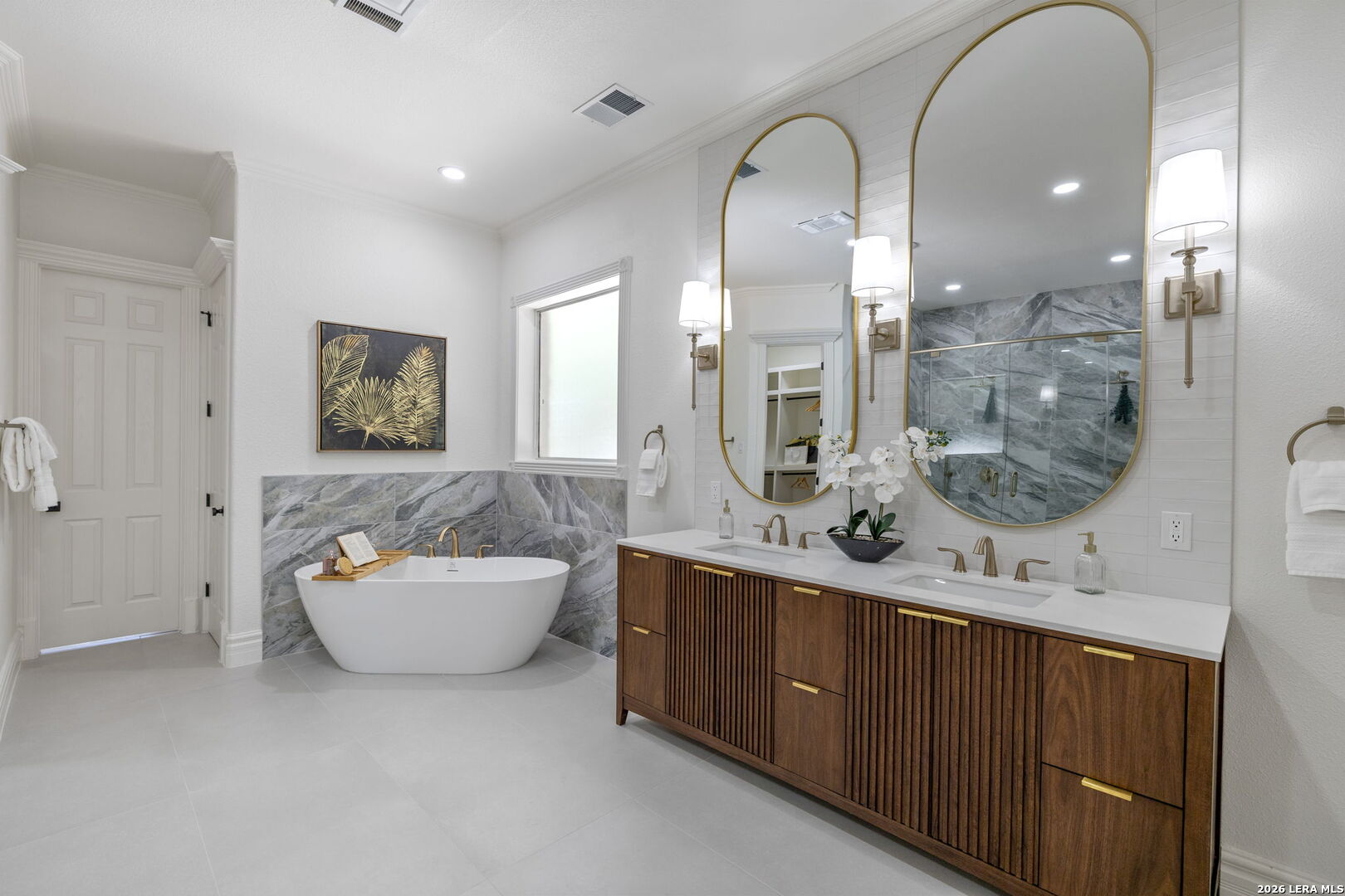 327 Pagoda Oak, Shavano Park, TX 78230