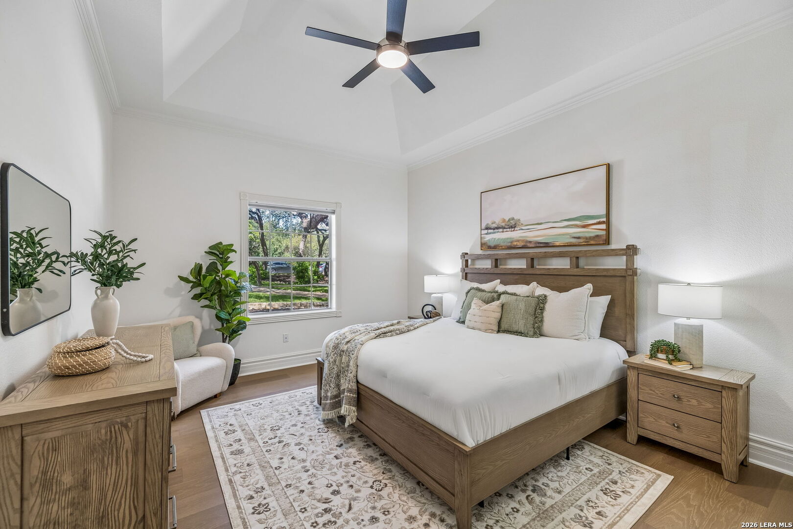 327 Pagoda Oak, Shavano Park, TX 78230