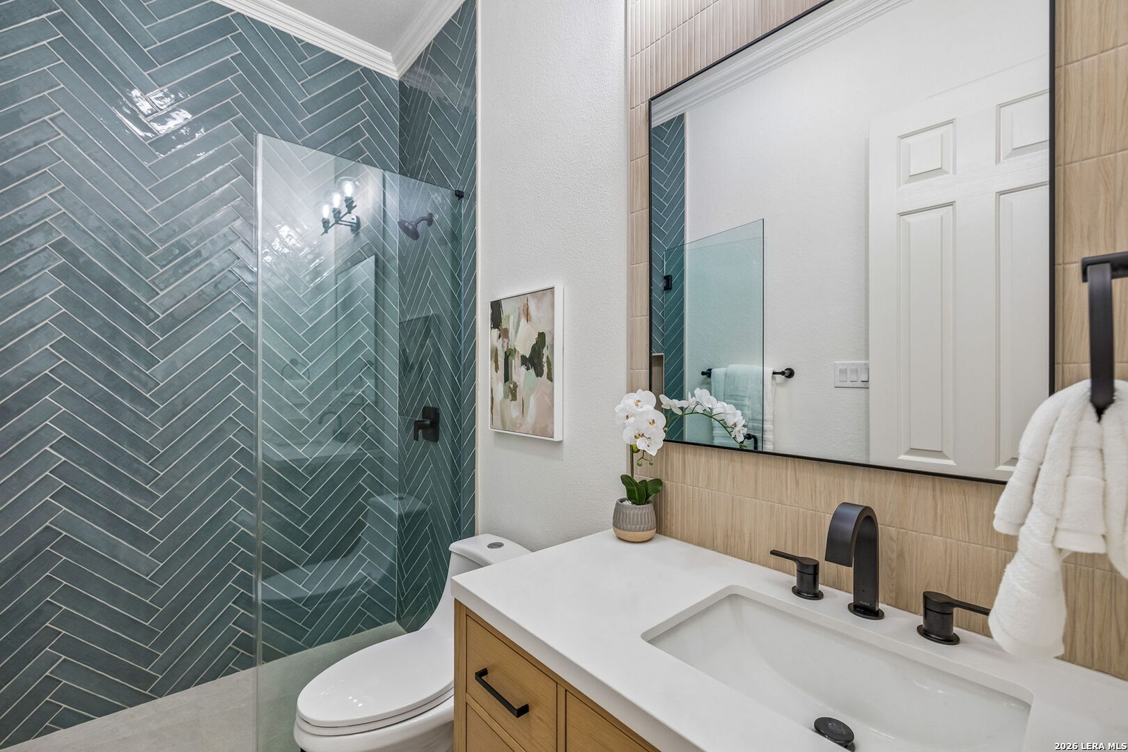 327 Pagoda Oak, Shavano Park, TX 78230