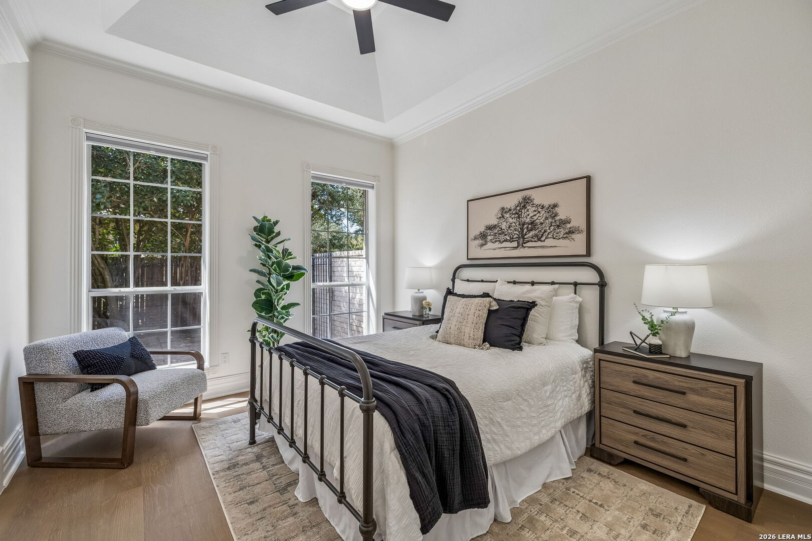 327 Pagoda Oak, Shavano Park, TX 78230