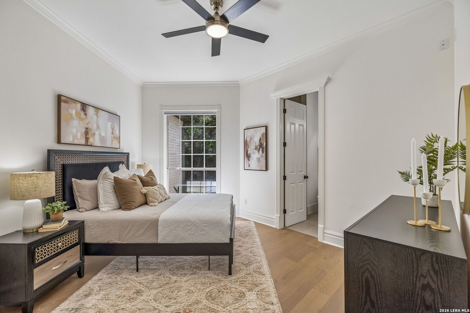327 Pagoda Oak, Shavano Park, TX 78230