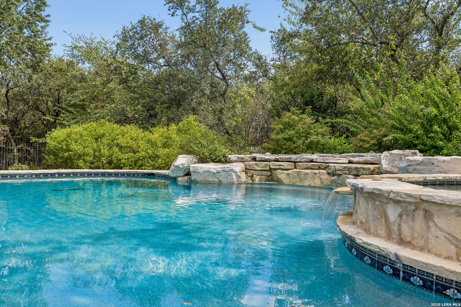 327 Pagoda Oak, Shavano Park, TX 78230