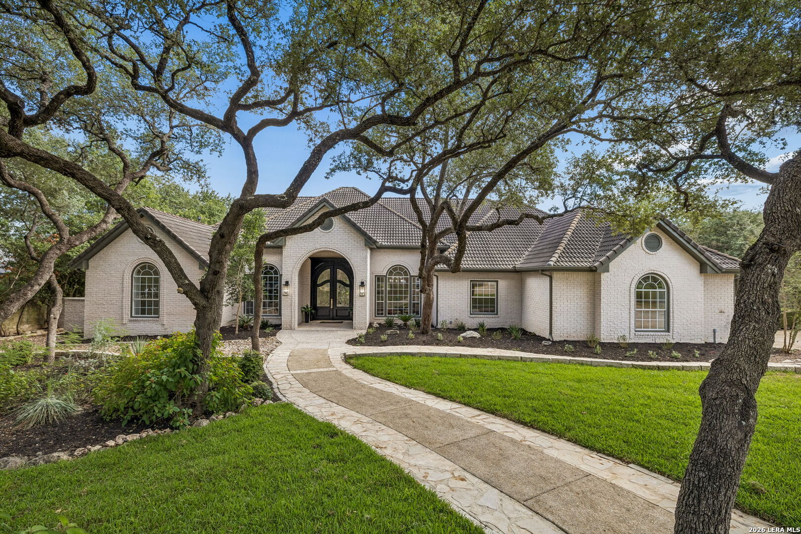 327 Pagoda Oak, Shavano Park, TX 78230