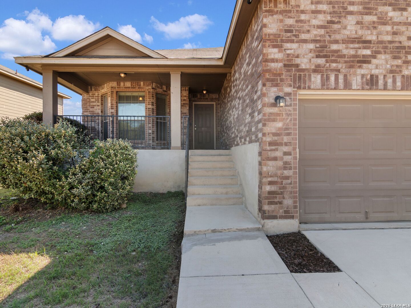 Photo 1 of Single family home for sale at 10218 Margarita Hl, Converse, TX 78109 | MLS# 2020669 | Listing updated on 2026-10-07