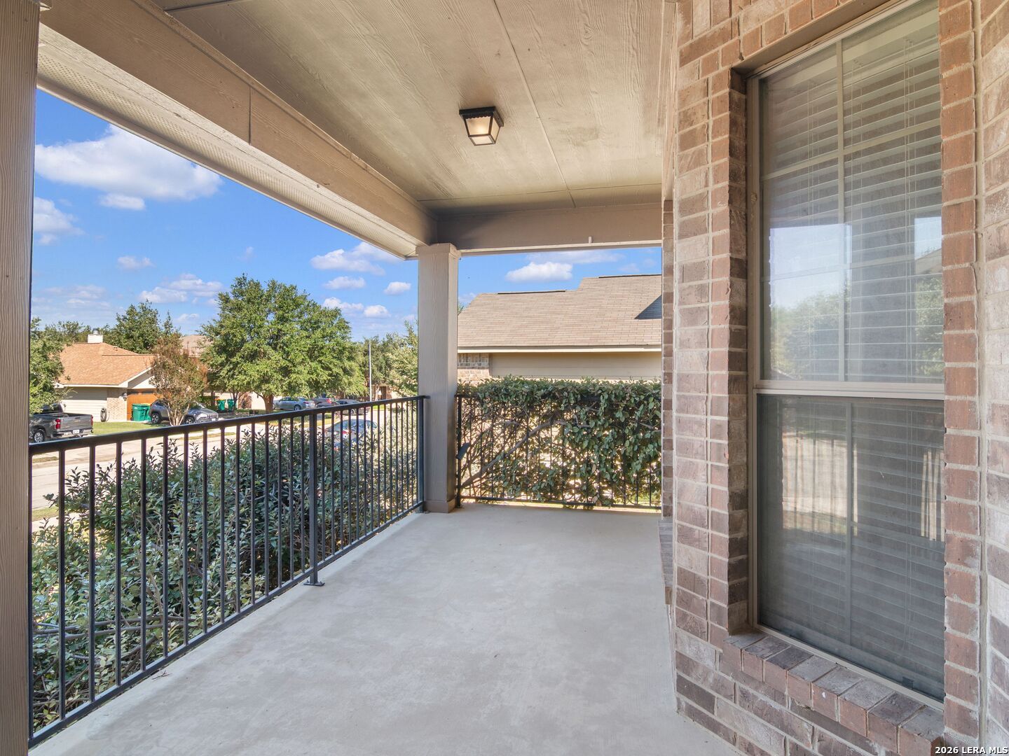 Photo 2 of Single family home for sale at 10218 Margarita Hl, Converse, TX 78109 | MLS# 2020669 | Listing updated on 2026-10-07