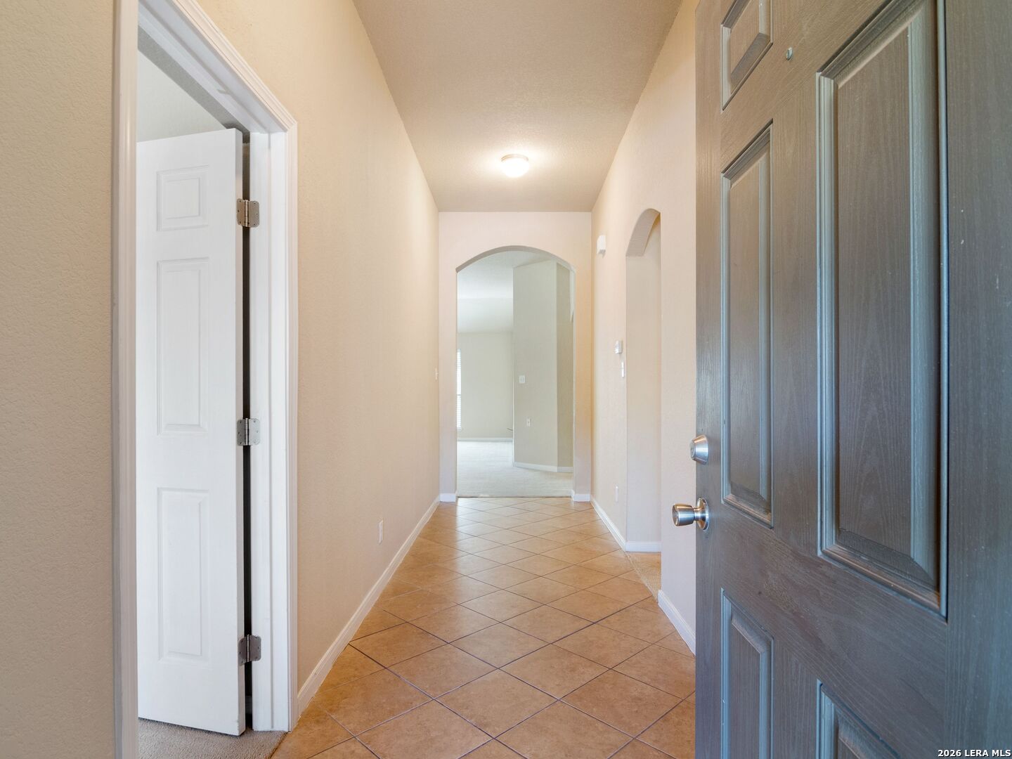 Photo 3 of Single family home for sale at 10218 Margarita Hl, Converse, TX 78109 | MLS# 2020669 | Listing updated on 2026-10-07