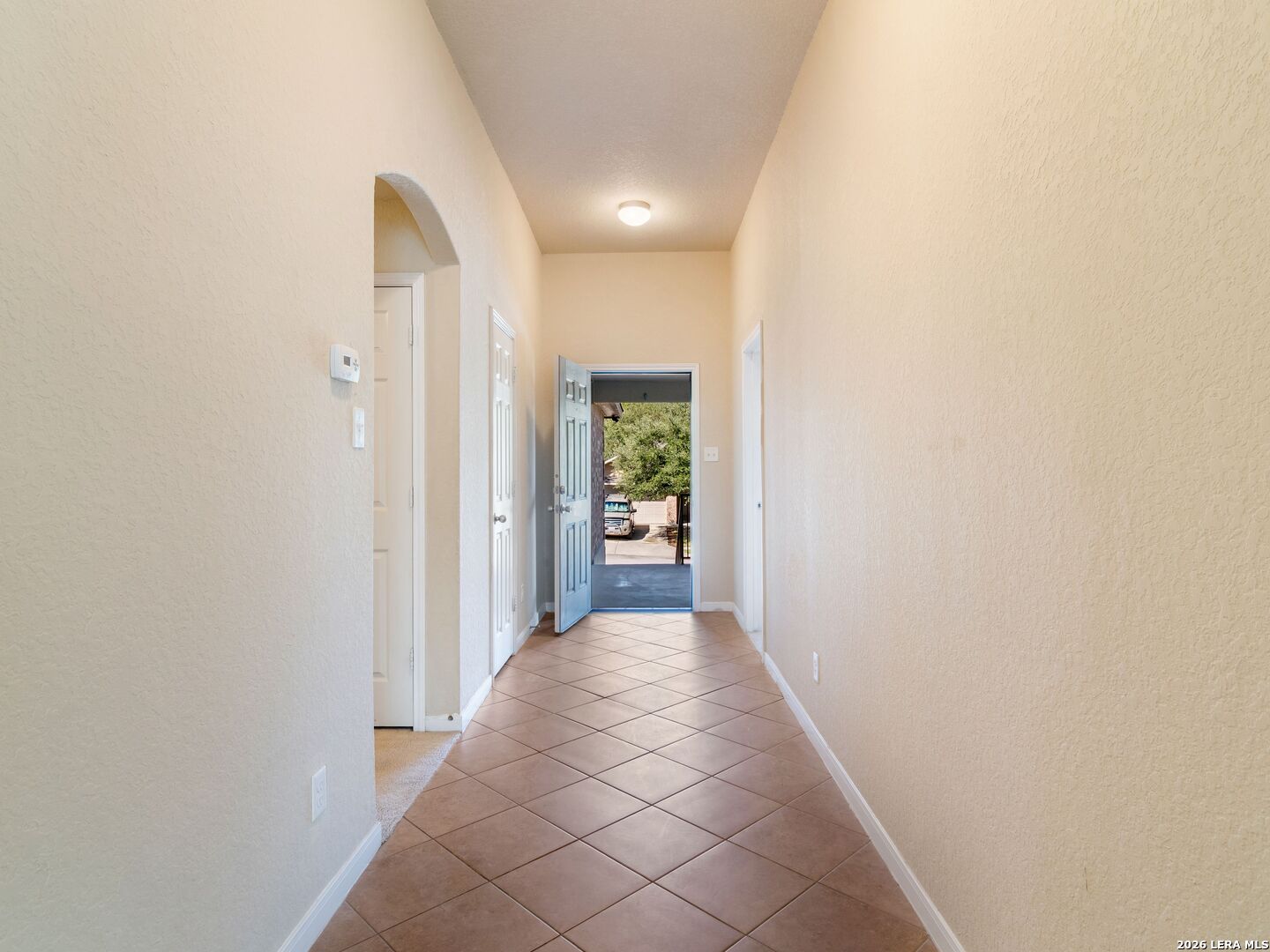Photo 4 of Single family home for sale at 10218 Margarita Hl, Converse, TX 78109 | MLS# 2020669 | Listing updated on 2026-10-07
