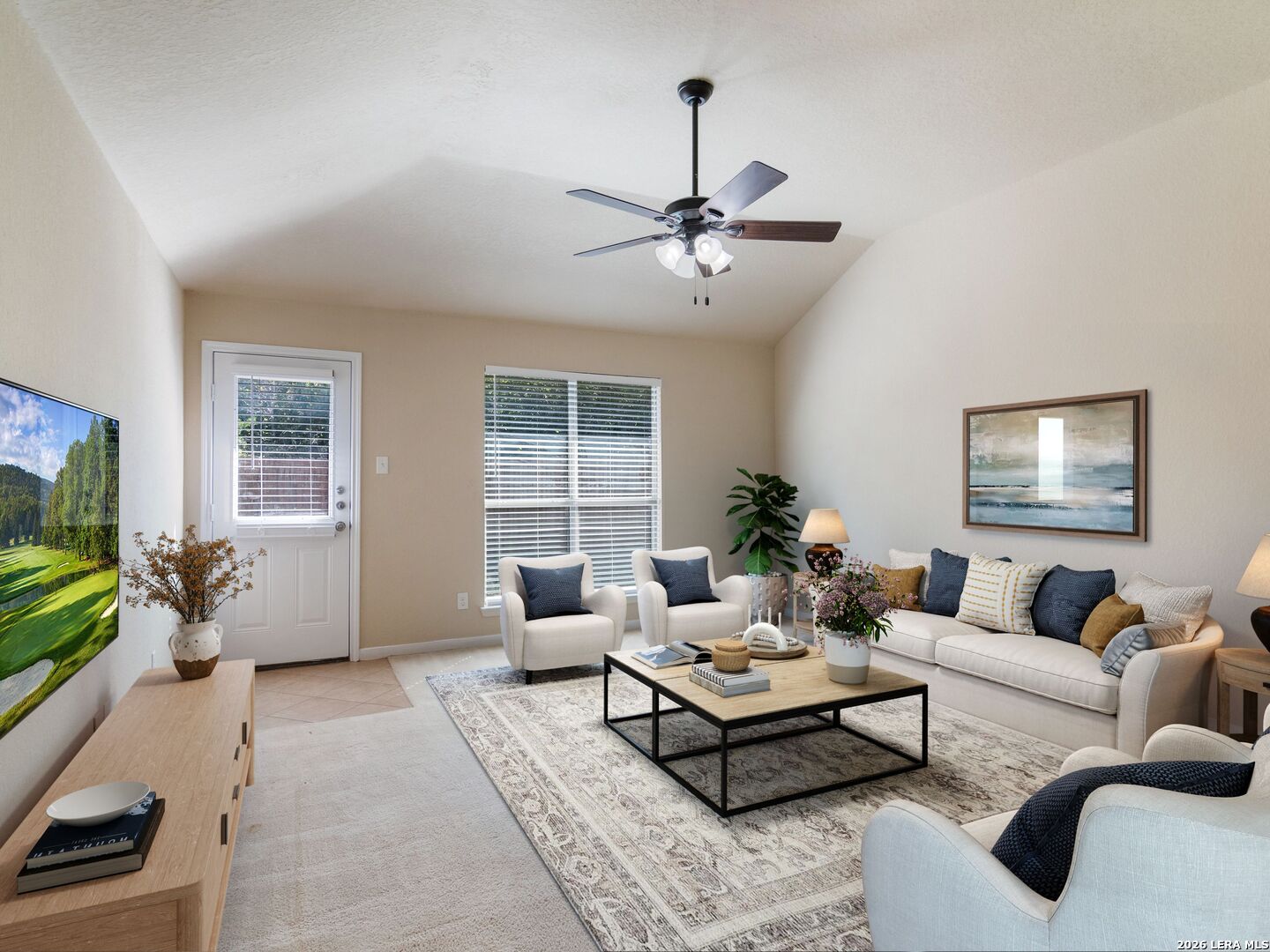 10218 Margarita Hill, Converse, TX 78109