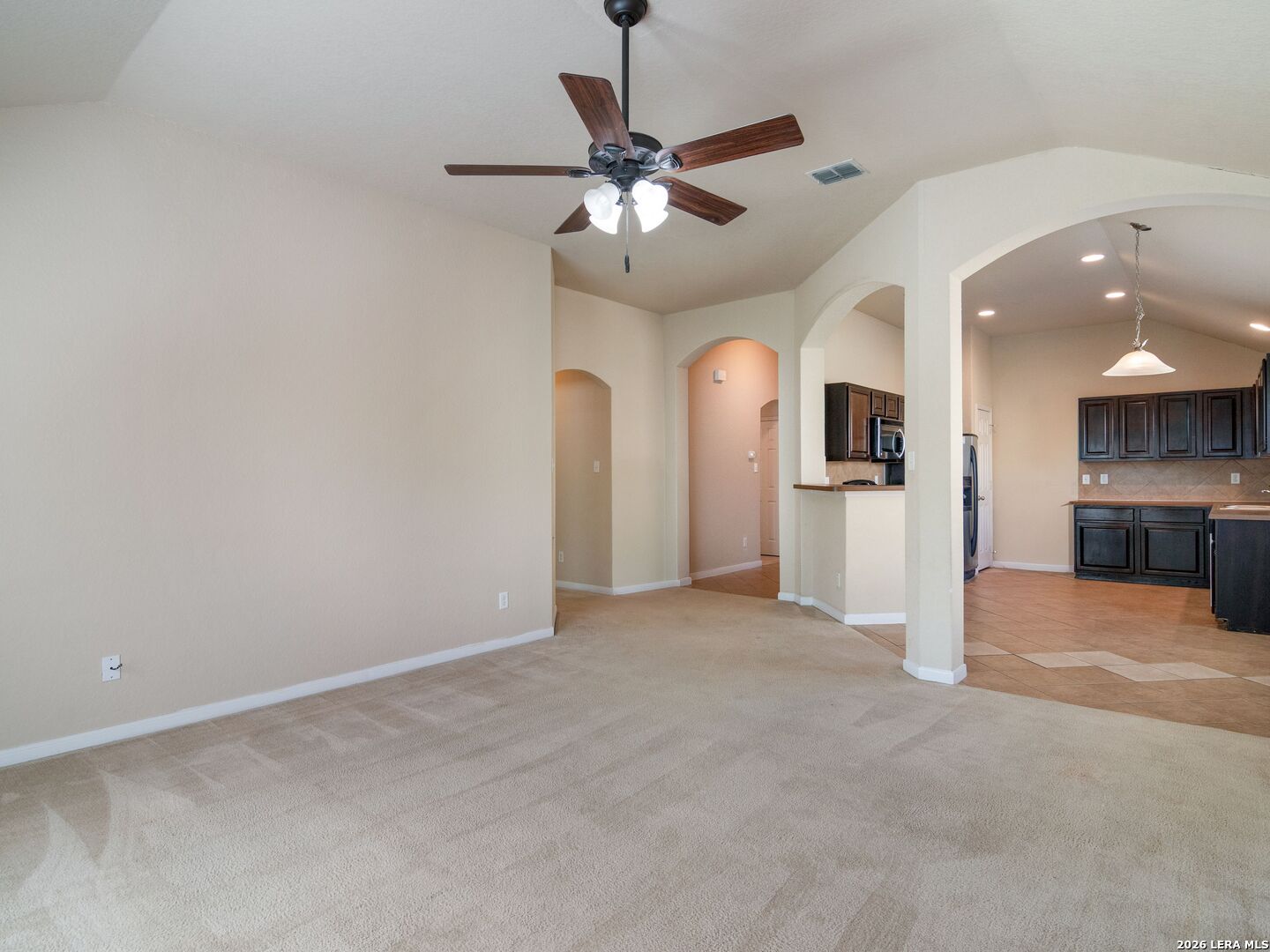 10218 Margarita Hill, Converse, TX 78109