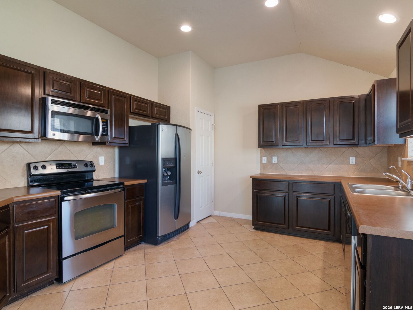 10218 Margarita Hill, Converse, TX 78109
