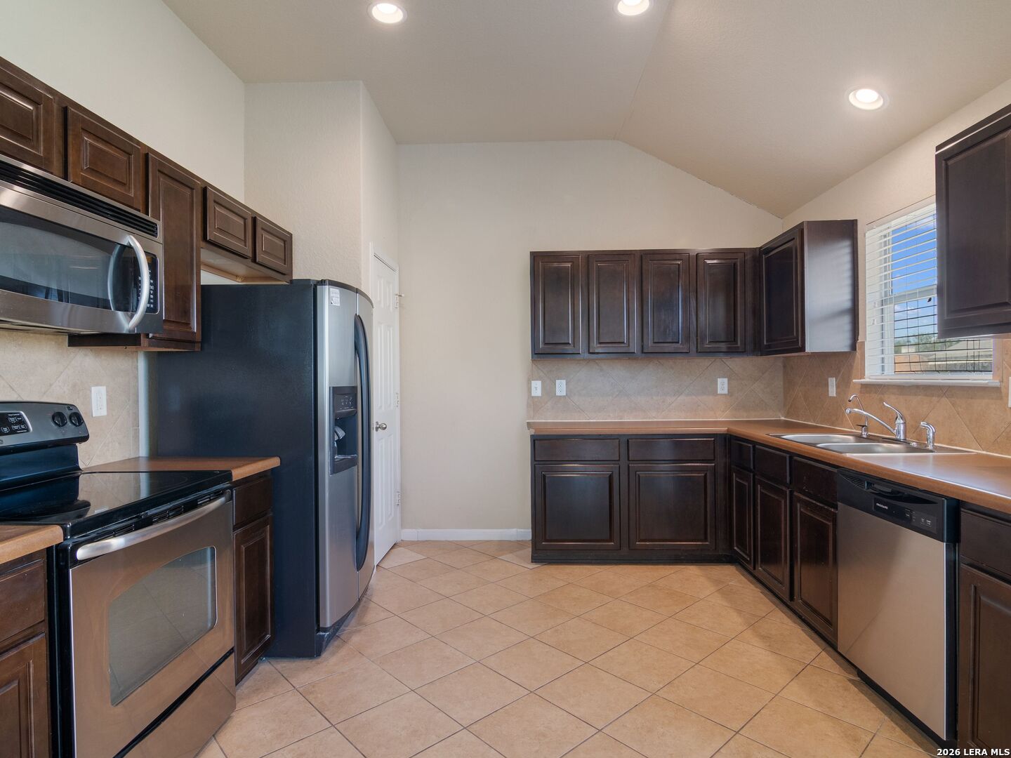 10218 Margarita Hill, Converse, TX 78109