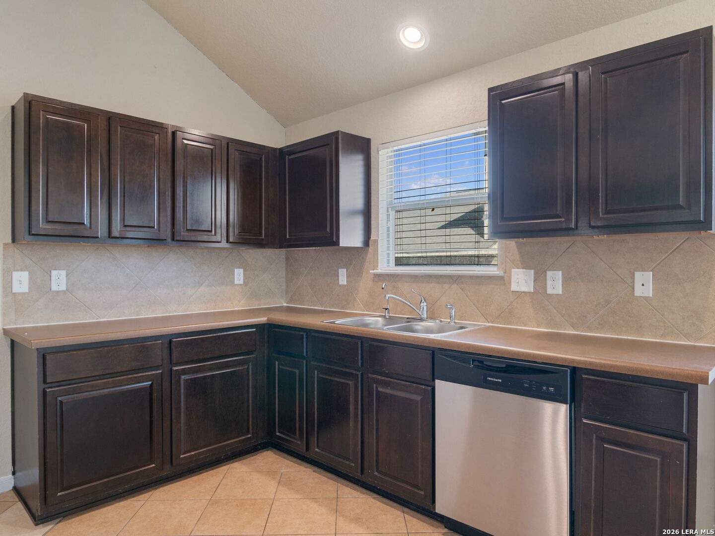 10218 Margarita Hill, Converse, TX 78109