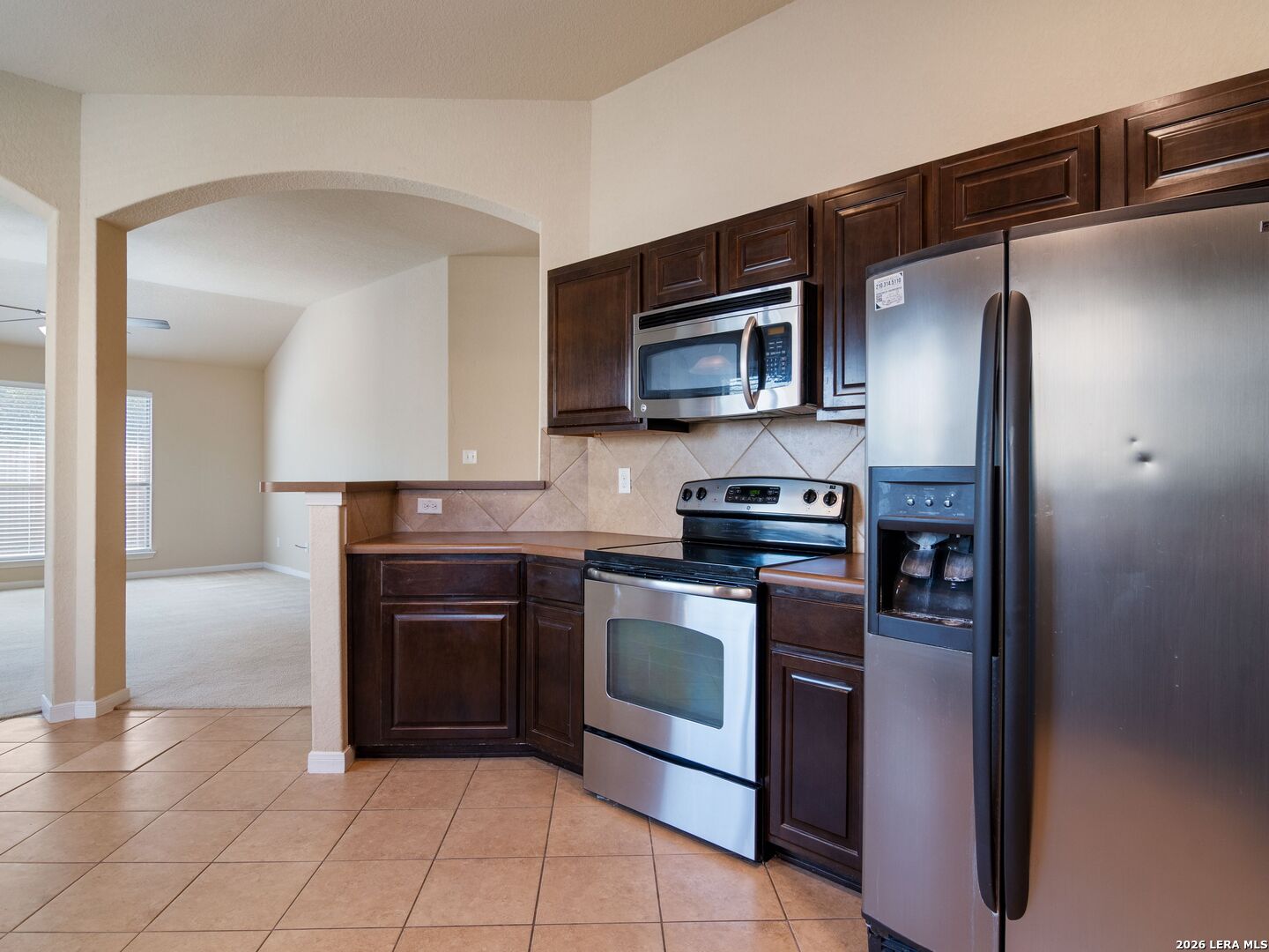 10218 Margarita Hill, Converse, TX 78109