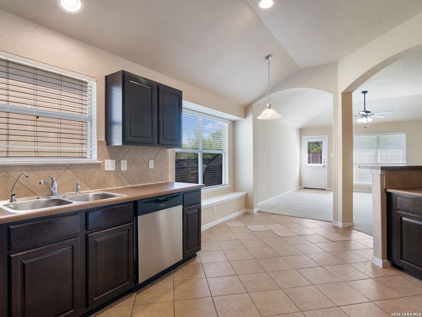 10218 Margarita Hill, Converse, TX 78109