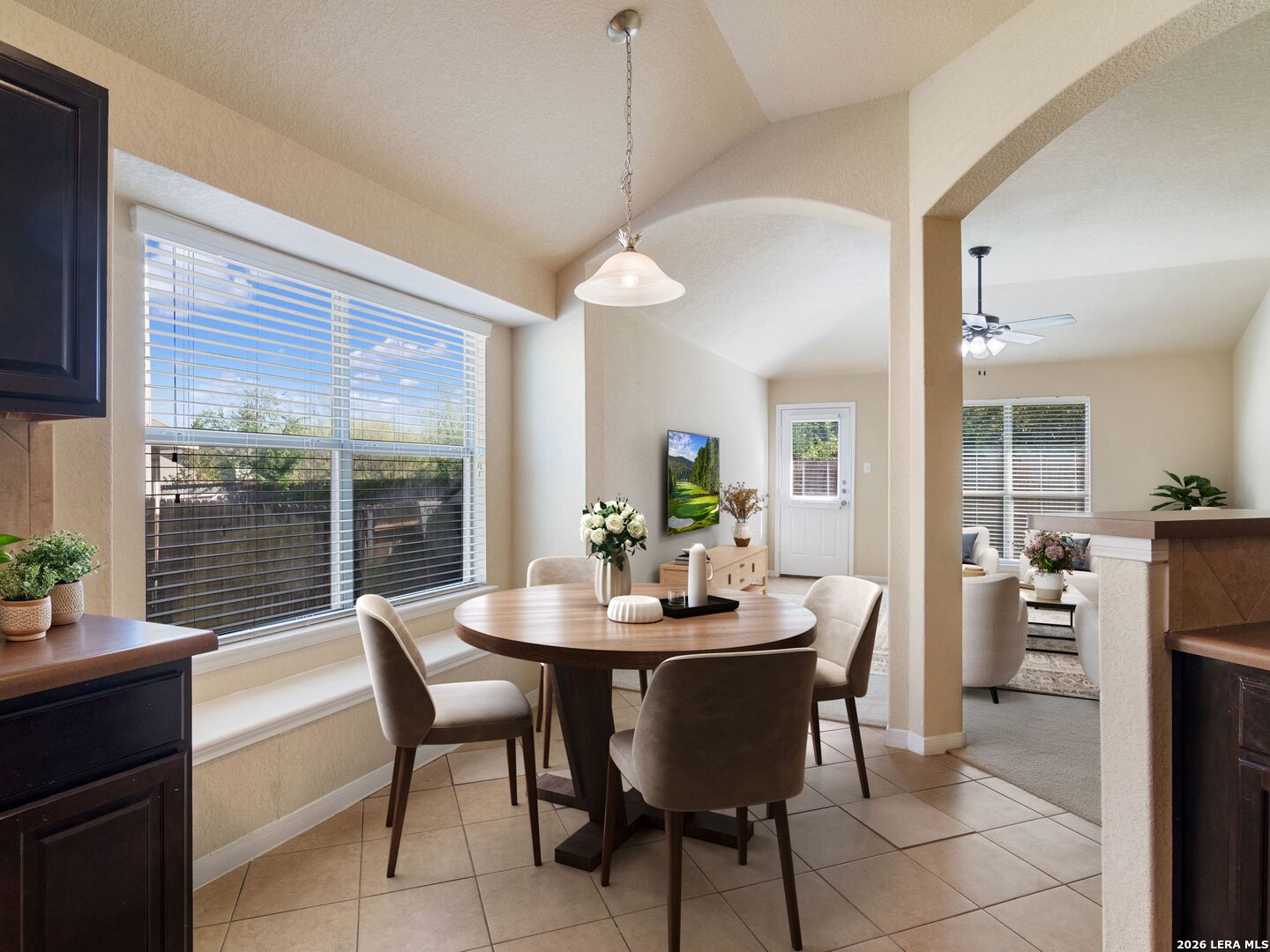 10218 Margarita Hill, Converse, TX 78109