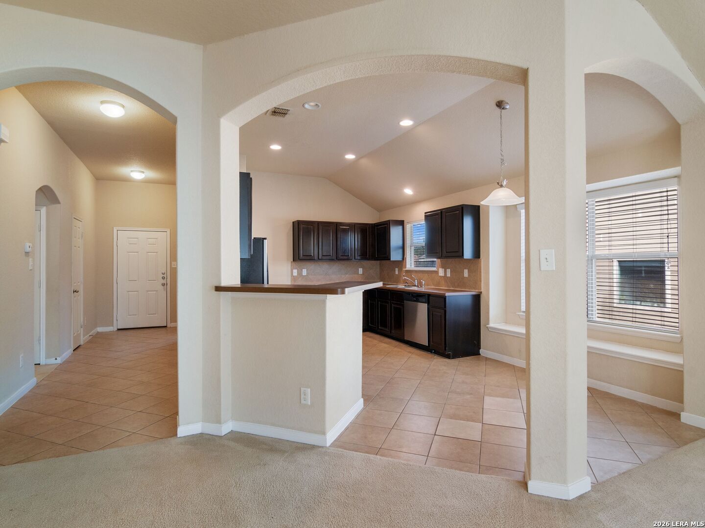 10218 Margarita Hill, Converse, TX 78109