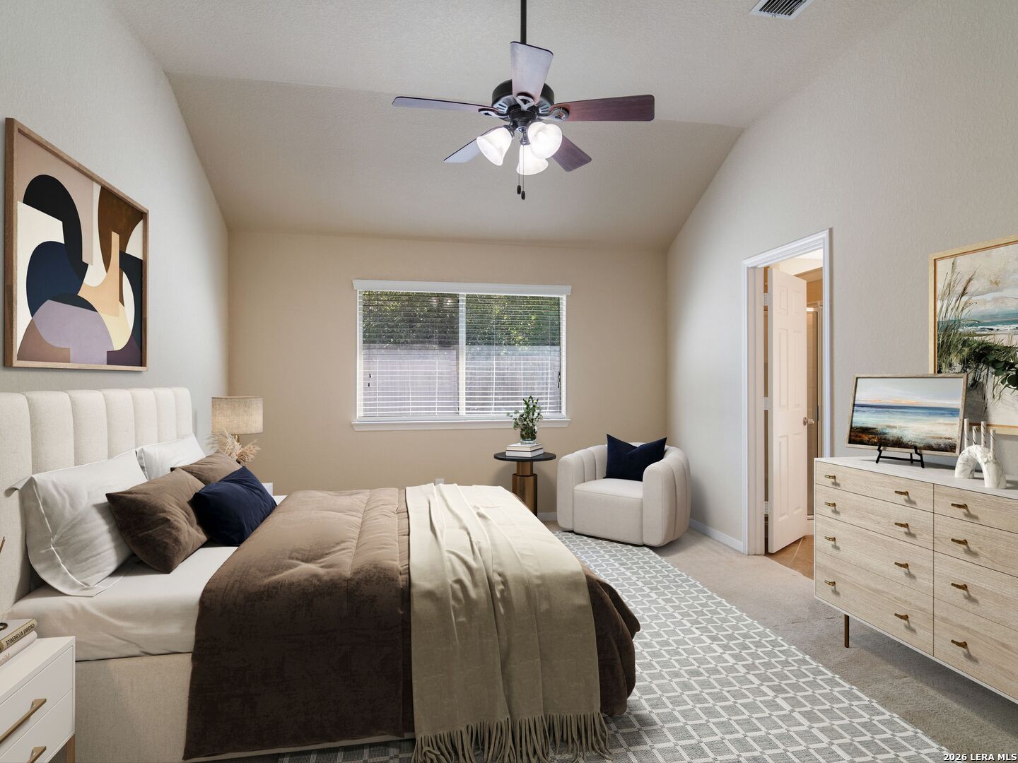 10218 Margarita Hill, Converse, TX 78109