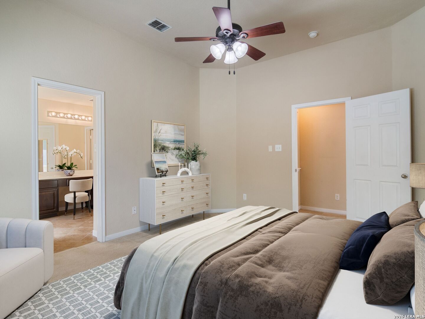 10218 Margarita Hill, Converse, TX 78109