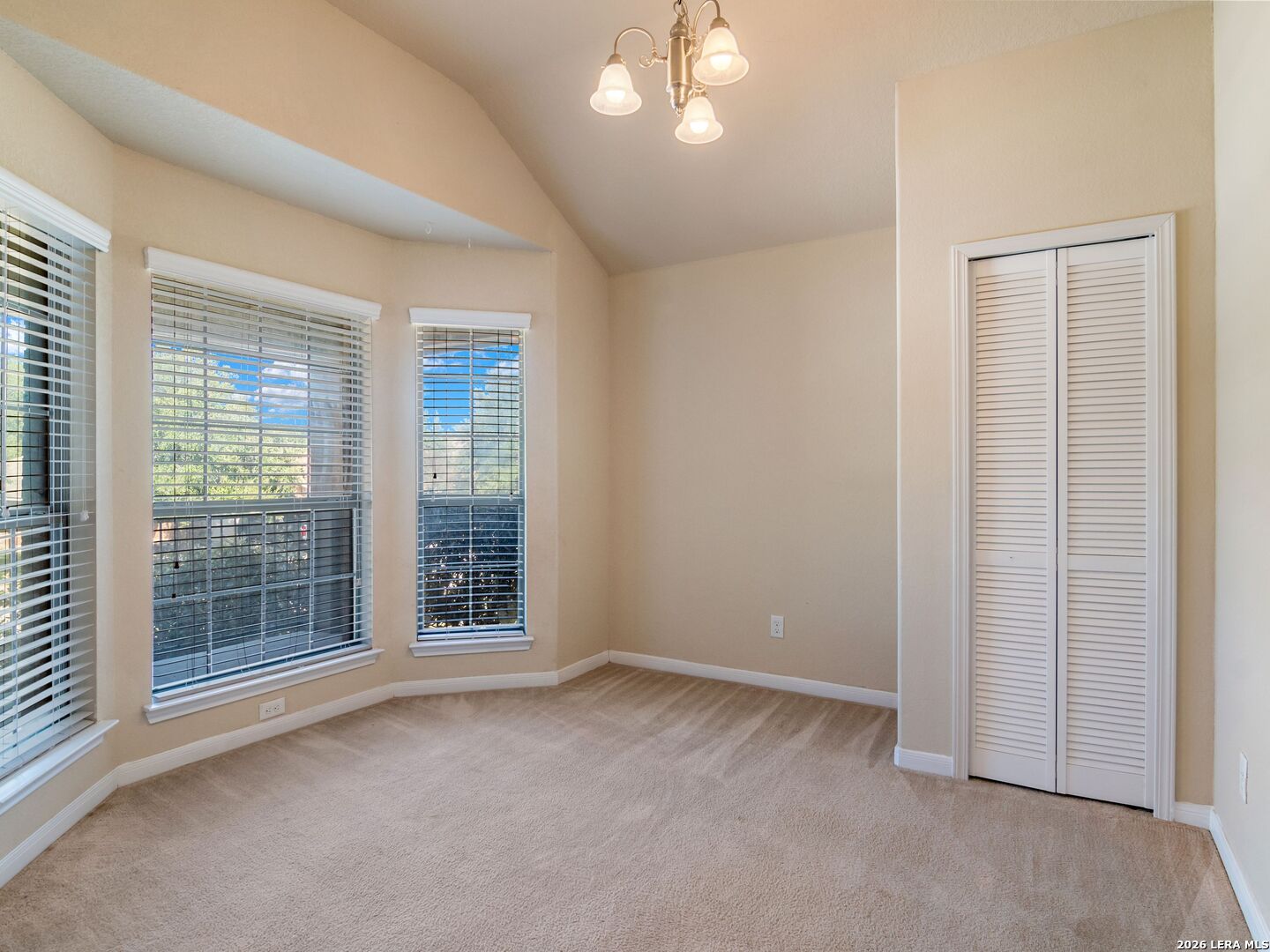 10218 Margarita Hill, Converse, TX 78109