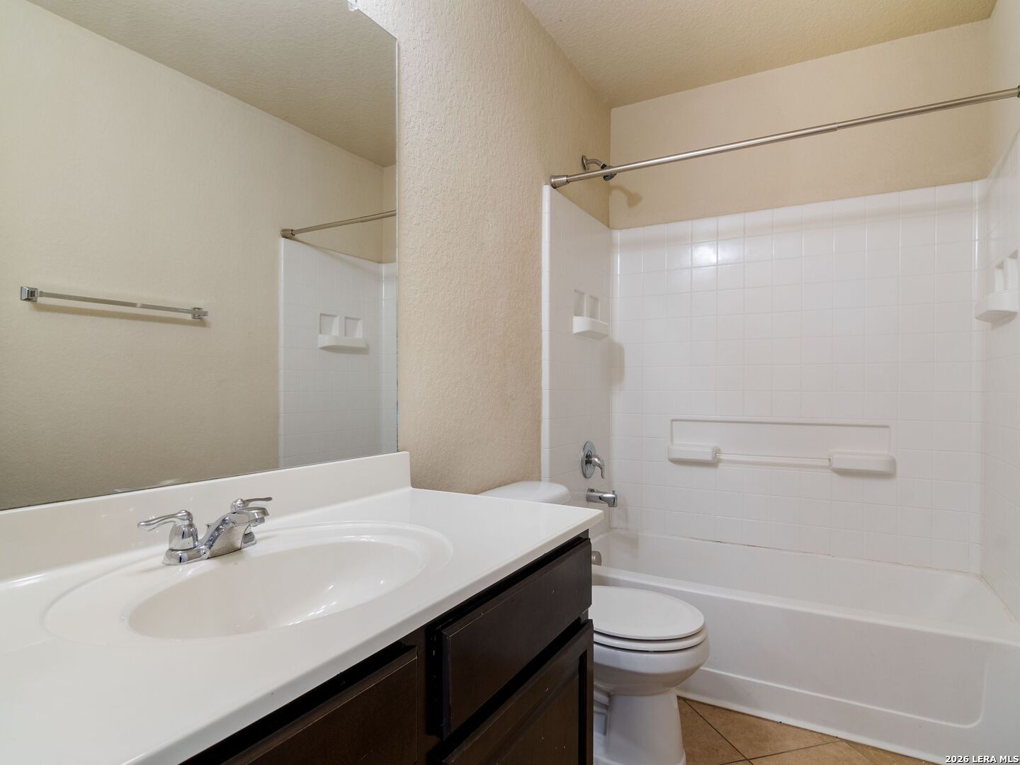 10218 Margarita Hill, Converse, TX 78109