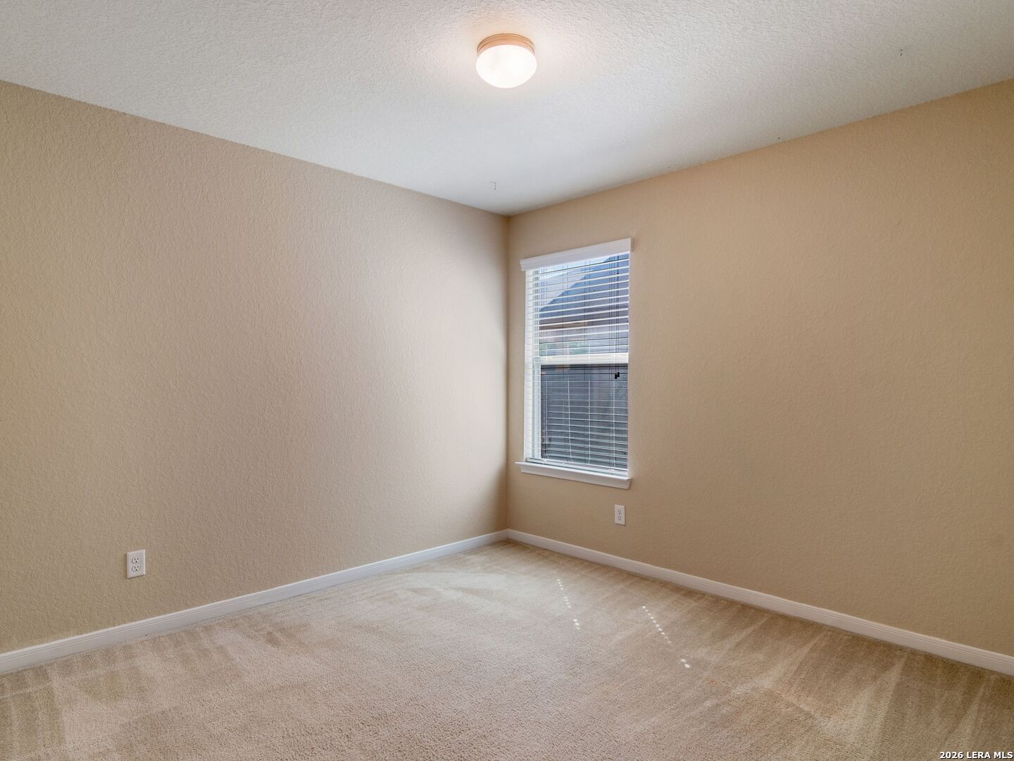 10218 Margarita Hill, Converse, TX 78109