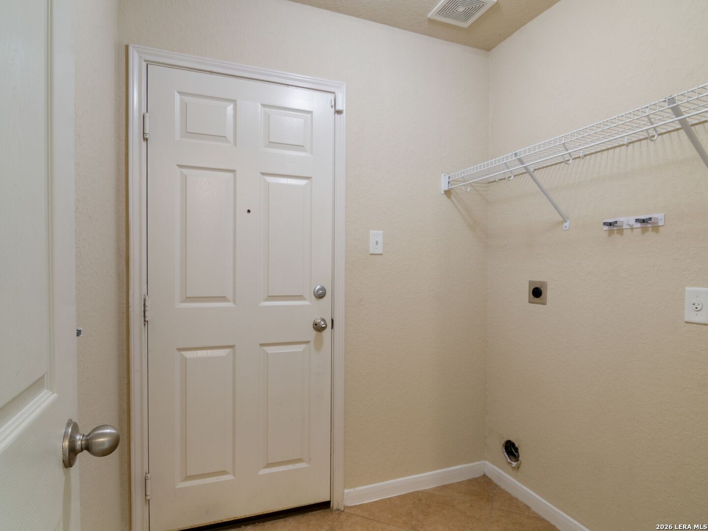 10218 Margarita Hill, Converse, TX 78109