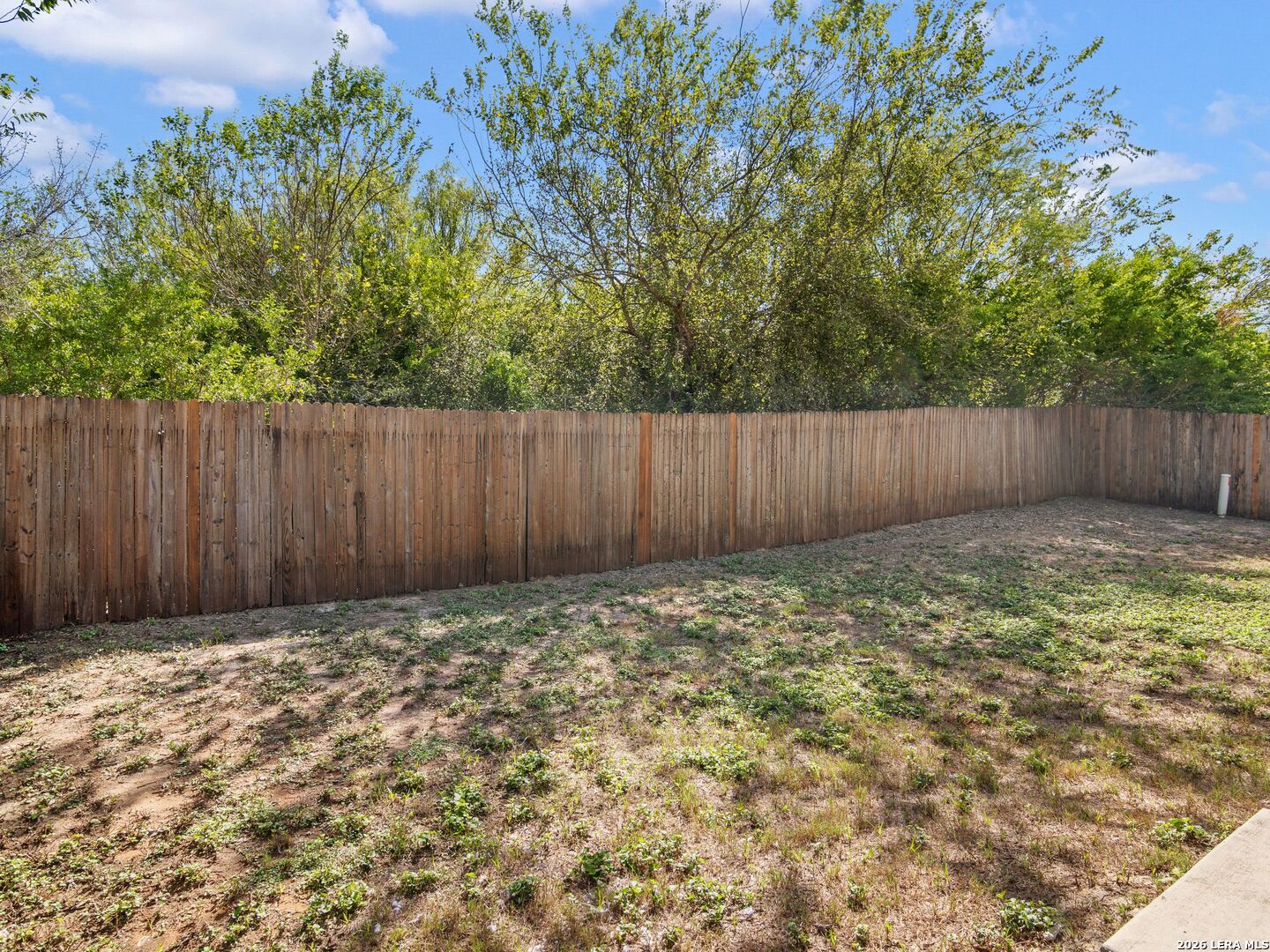 10218 Margarita Hill, Converse, TX 78109