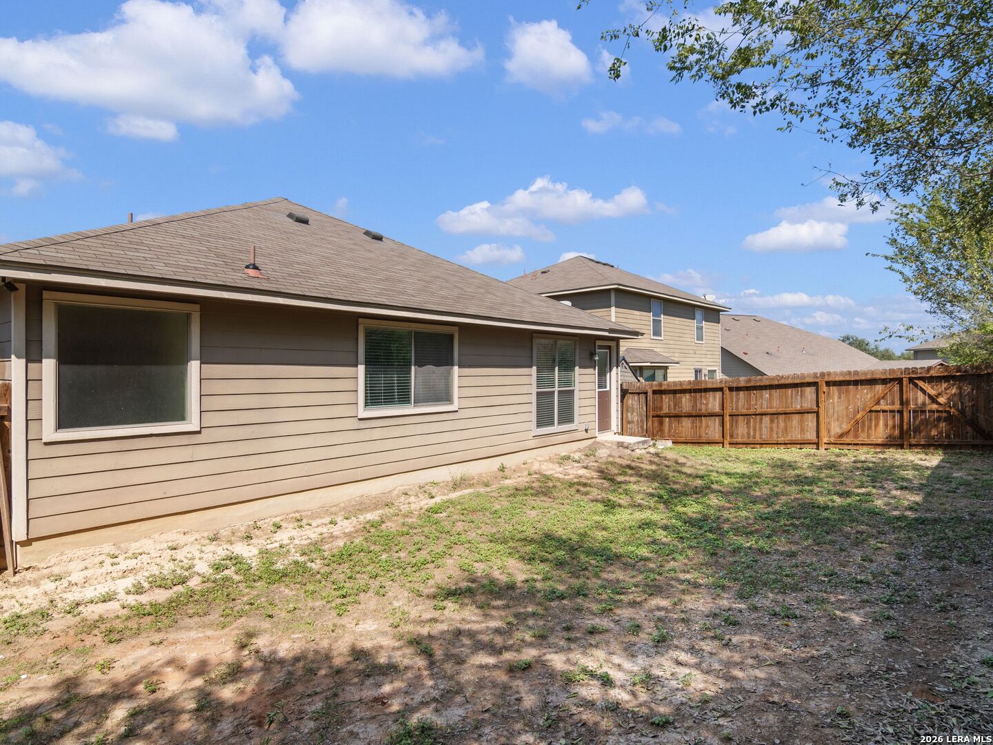 10218 Margarita Hill, Converse, TX 78109